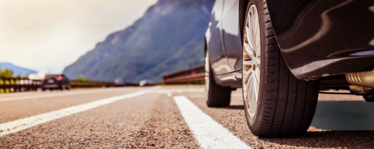 We supply high-performance auto parts, ensuring that each product reaches you with the finest quality standards