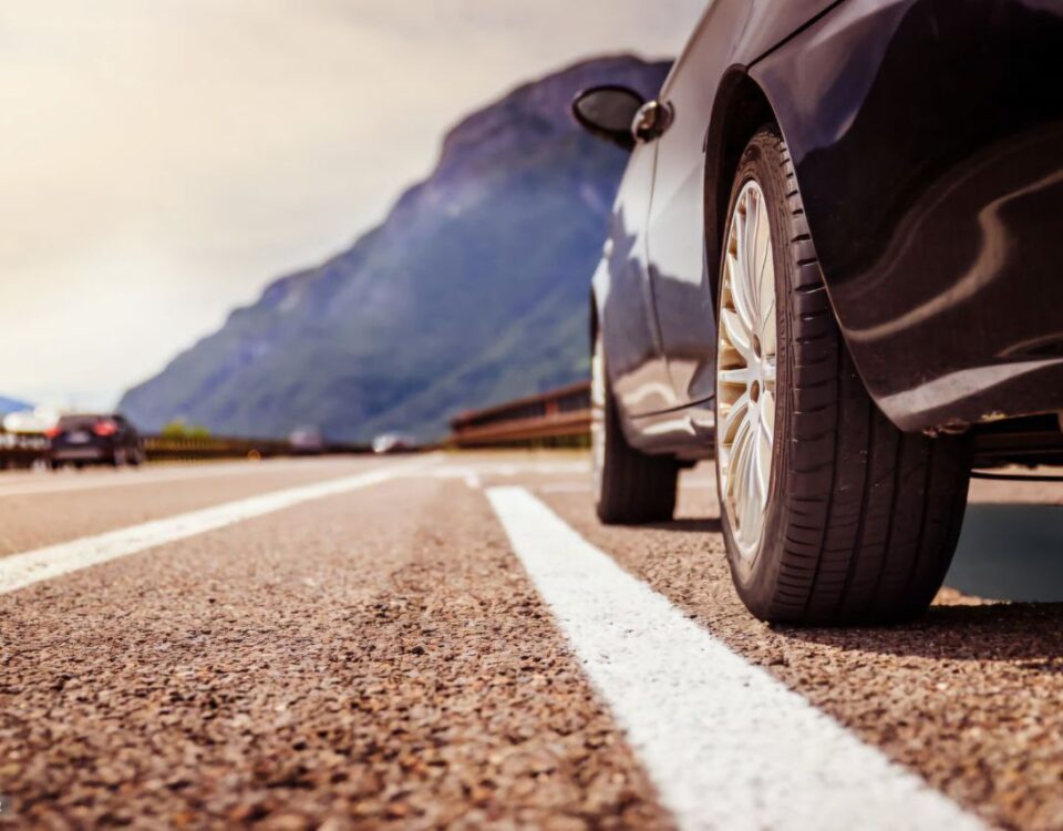 We supply high-performance auto parts, ensuring that each product reaches you with the finest quality standards