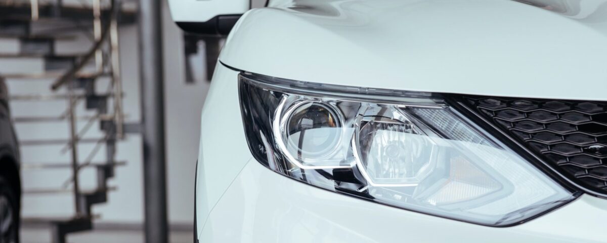 We serve a global customer base, delivering high-quality auto parts while maintaining a harmonious balance between the needs of our clients and our business operations, working together as one cohesive team.
