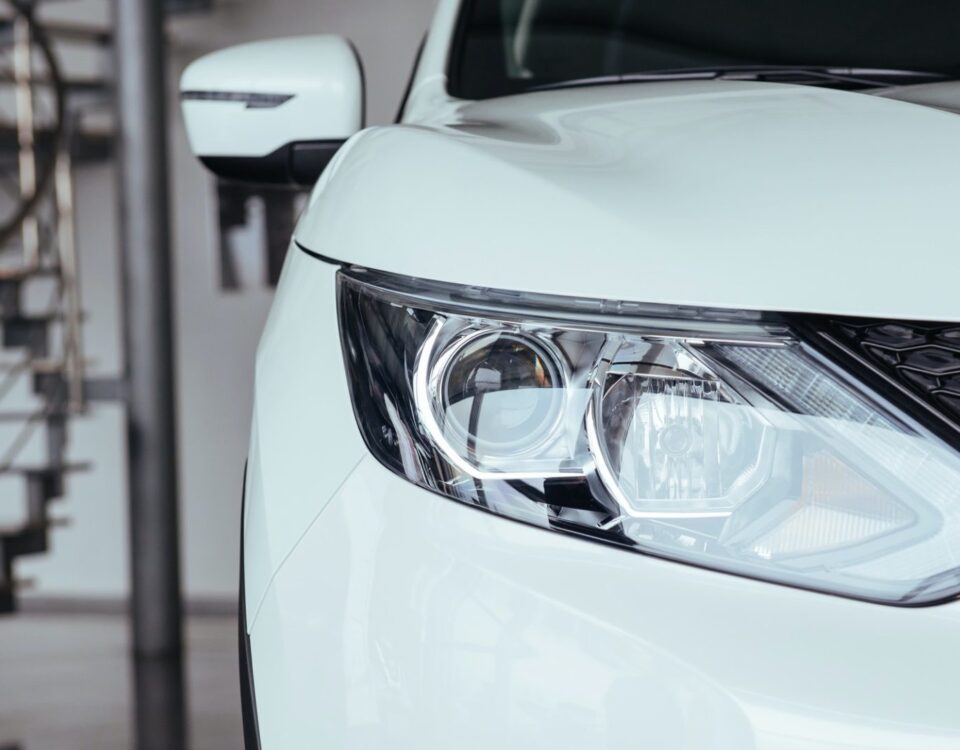 We serve a global customer base, delivering high-quality auto parts while maintaining a harmonious balance between the needs of our clients and our business operations, working together as one cohesive team.