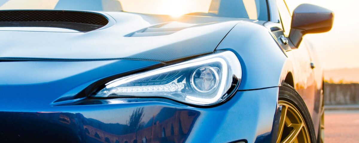 United Auto Parts Co., Ltd. is a specialized trading company focused on the export of premium Korean auto parts. As the proud owner of the QAP Hankook brand, we have been committed to excellence since our establishment in South Korea in 2012.