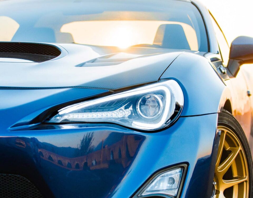 United Auto Parts Co., Ltd. is a specialized trading company focused on the export of premium Korean auto parts. As the proud owner of the QAP Hankook brand, we have been committed to excellence since our establishment in South Korea in 2012.