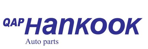 Hankook Auto Parts